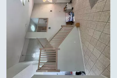 1490 NW 144th Avenue, Pembroke Pines, FL 33028 - Photo 19