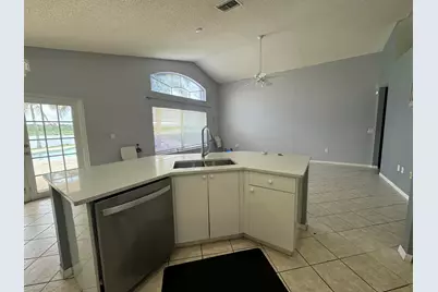 1490 NW 144th Avenue, Pembroke Pines, FL 33028 - Photo 21