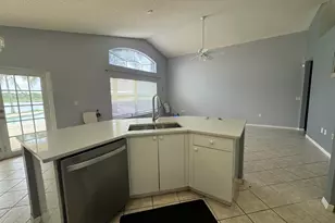 1490 NW 144th Ave, Pembroke Pines, FL 33028 - Photo 21