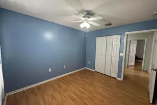 1490 NW 144th Ave, Pembroke Pines, FL 33028 - Photo 29