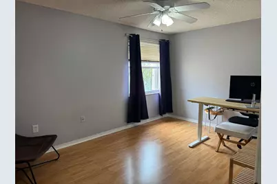 1490 NW 144th Avenue, Pembroke Pines, FL 33028 - Photo 33