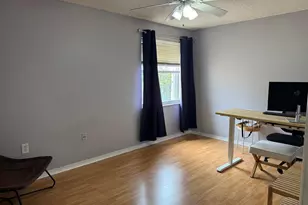 1490 NW 144th Ave, Pembroke Pines, FL 33028 - Photo 33
