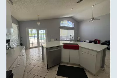 1490 NW 144th Avenue, Pembroke Pines, FL 33028 - Photo 11