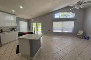 1490 NW 144th Ave, Pembroke Pines, FL 33028 - Photo 9