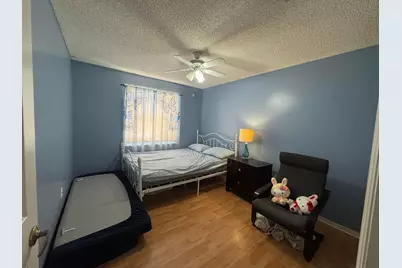 1490 NW 144th Avenue, Pembroke Pines, FL 33028 - Photo 21