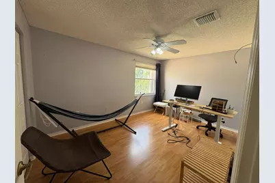 1490 NW 144th Avenue, Pembroke Pines, FL 33028 - Photo 27