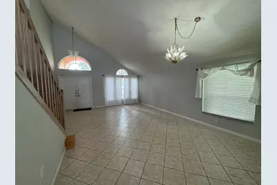 1490 NW 144th Avenue, Pembroke Pines, FL 33028 - Photo 27