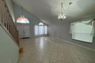 1490 NW 144th Ave, Pembroke Pines, FL 33028 - Photo 27