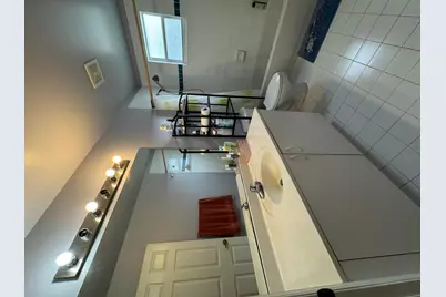 1490 NW 144th Avenue, Pembroke Pines, FL 33028 - Photo 31