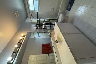 1490 NW 144th Ave, Pembroke Pines, FL 33028 - Photo 31