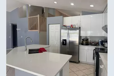 1490 NW 144th Avenue, Pembroke Pines, FL 33028 - Photo 13