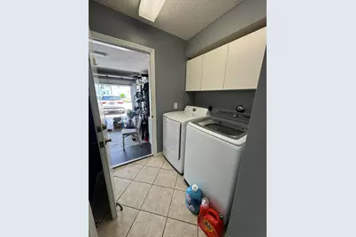 1490 NW 144th Avenue, Pembroke Pines, FL 33028 - Photo 13