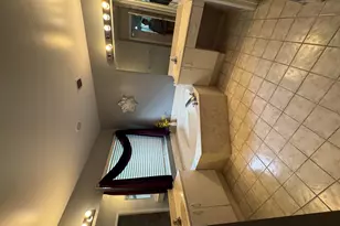 1490 NW 144th Ave, Pembroke Pines, FL 33028 - Photo 23