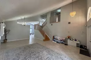 1490 NW 144th Ave, Pembroke Pines, FL 33028 - Photo 17