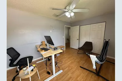 1490 NW 144th Avenue, Pembroke Pines, FL 33028 - Photo 25