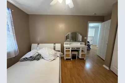 1490 NW 144th Avenue, Pembroke Pines, FL 33028 - Photo 23