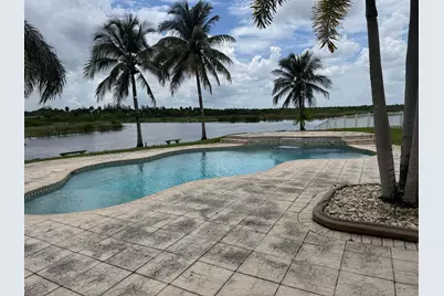 1490 NW 144th Avenue, Pembroke Pines, FL 33028 - Photo 37