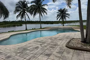 1490 NW 144th Ave, Pembroke Pines, FL 33028 - Photo 37