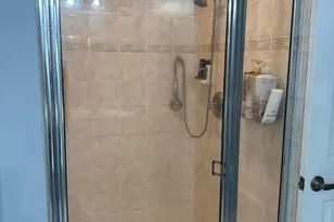 1490 NW 144th Ave, Pembroke Pines, FL 33028 - Photo 29