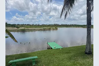 1490 NW 144th Avenue, Pembroke Pines, FL 33028 - Photo 9