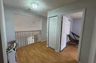1490 NW 144th Ave, Pembroke Pines, FL 33028 - Photo 19