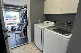 1490 NW 144th Ave, Pembroke Pines, FL 33028 - Photo 33