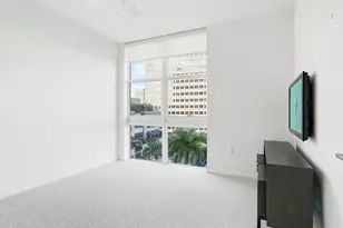 550 Okeechobee Blvd, West Palm Beach, FL 33401 - Photo 19
