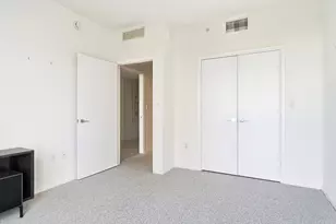 550 Okeechobee Blvd, West Palm Beach, FL 33401 - Photo 21