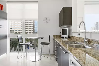 550 Okeechobee Boulevard #602, West Palm Beach, FL 33401 - Photo 11