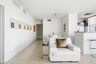 550 Okeechobee Blvd, West Palm Beach, FL 33401 - Photo 5