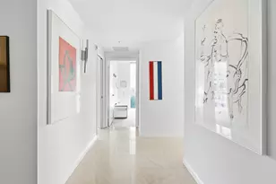 550 Okeechobee Blvd, West Palm Beach, FL 33401 - Photo 13