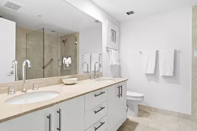 550 Okeechobee Boulevard #602, West Palm Beach, FL 33401 - Photo 29