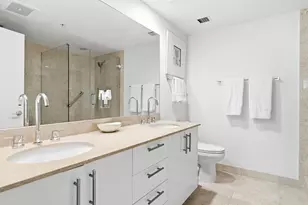 550 Okeechobee Blvd, West Palm Beach, FL 33401 - Photo 29