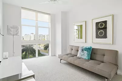 550 Okeechobee Boulevard #602, West Palm Beach, FL 33401 - Photo 15