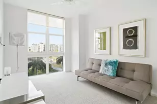 550 Okeechobee Blvd, West Palm Beach, FL 33401 - Photo 15