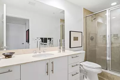 550 Okeechobee Boulevard #602, West Palm Beach, FL 33401 - Photo 17
