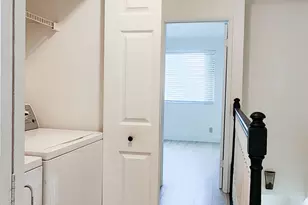 2855 NE 15th St, Pompano Beach, FL 33062 - Photo 7