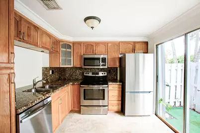 2855 NE 15th Street #2855, Pompano Beach, FL 33062 - Photo 5