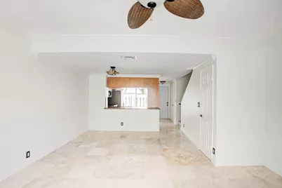 2855 NE 15th Street #2855, Pompano Beach, FL 33062 - Photo 3