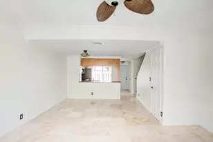 2855 NE 15th St, Pompano Beach, FL 33062 - Photo 3