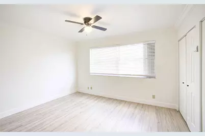 2855 NE 15th Street #2855, Pompano Beach, FL 33062 - Photo 9