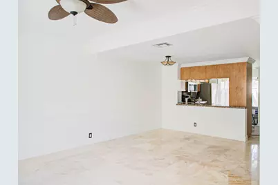 2855 NE 15th Street #2855, Pompano Beach, FL 33062 - Photo 3