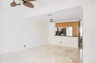 2855 NE 15th St, Pompano Beach, FL 33062 - Photo 3