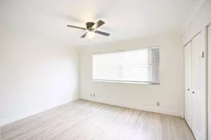 2855 NE 15th St, Pompano Beach, FL 33062 - Photo 7