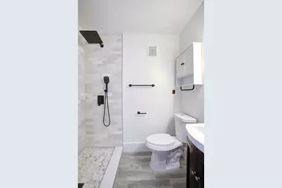 2855 NE 15th Street #2855, Pompano Beach, FL 33062 - Photo 13