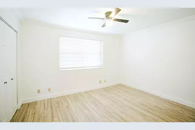 2855 NE 15th Street #2855, Pompano Beach, FL 33062 - Photo 11
