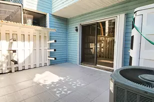 2855 NE 15th St, Pompano Beach, FL 33062 - Photo 15