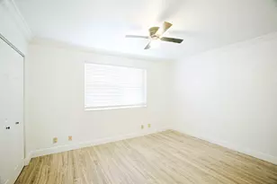 2855 NE 15th St, Pompano Beach, FL 33062 - Photo 9