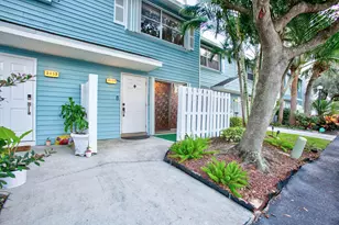 2855 NE 15th St, Pompano Beach, FL 33062 - Photo 1
