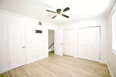 2855 NE 15th Street #2855, Pompano Beach, FL 33062 - Photo 13